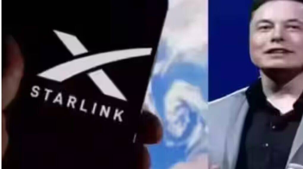 Starlink and the Weaponization of Commercial Internet in Modern Warfare