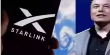 Starlink and the Weaponization of Commercial Internet in Modern Warfare