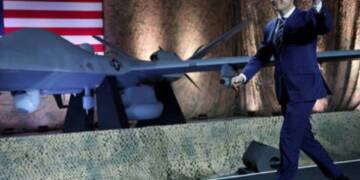 “Killer AI” Debate Erupts as Pentagon Wants Military AI without Safeguards-Reports