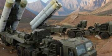 India’s S-400 & Su-57 Future Secured as Russia KILLS China Threat Theory by Moving Toward Full Domestic Production of Critical Microwave Chips 