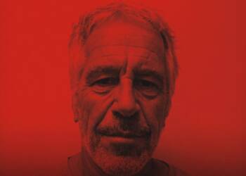 Western Media: "Jeffrey Epstein was a Russian Spy! "Meanwhile, Epstein himself, "As you probably know, I represent the Rothschilds," reveals in an email! 