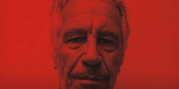 Western Media: "Jeffrey Epstein was a Russian Spy! "Meanwhile, Epstein himself, "As you probably know, I represent the Rothschilds," reveals in an email! 