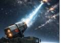 China Unveils “Starlink Killer”? New Microwave Weapon Could Target SpaceX Satellites
