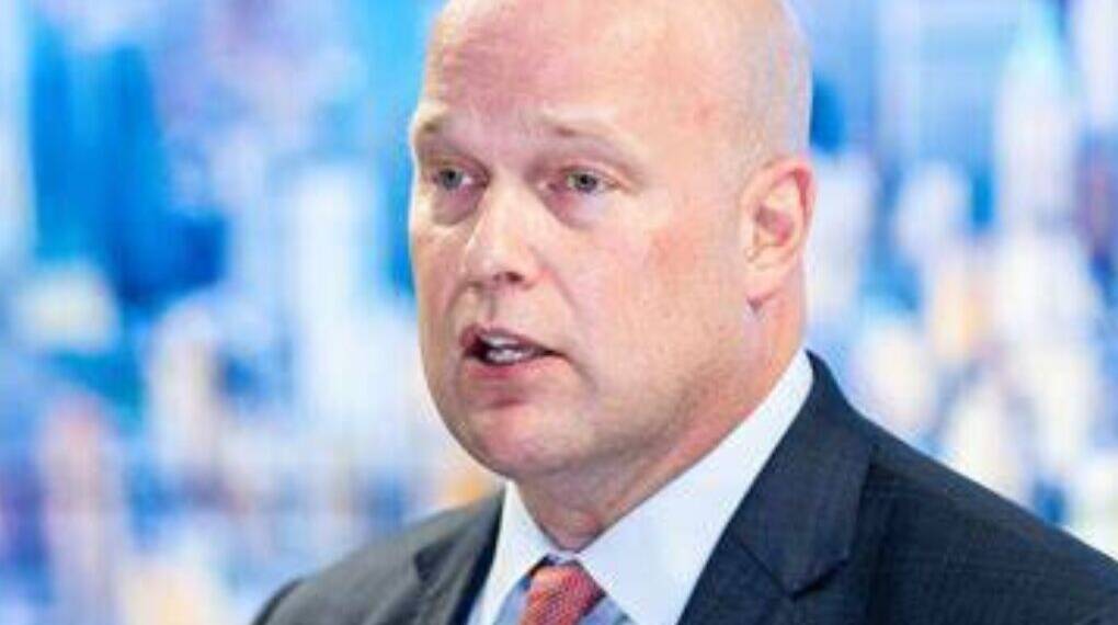 US Envoy Calls European NATO Members “Kids” in Blunt Push for Greater Military Responsibility