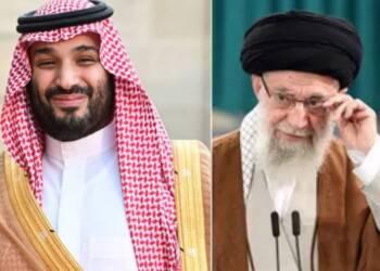 Saudis Have Nukes? Ex-Iranian Commander’s Claim Raises Questions Over Double Standards in Nuclear Politics