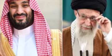 Saudis Have Nukes? Ex-Iranian Commander’s Claim Raises Questions Over Double Standards in Nuclear Politics