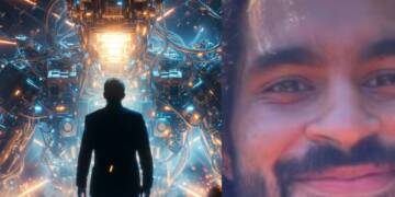 Man vs. AI: Humanity's Reckoning with a Technology That Is Outpacing Its Creators