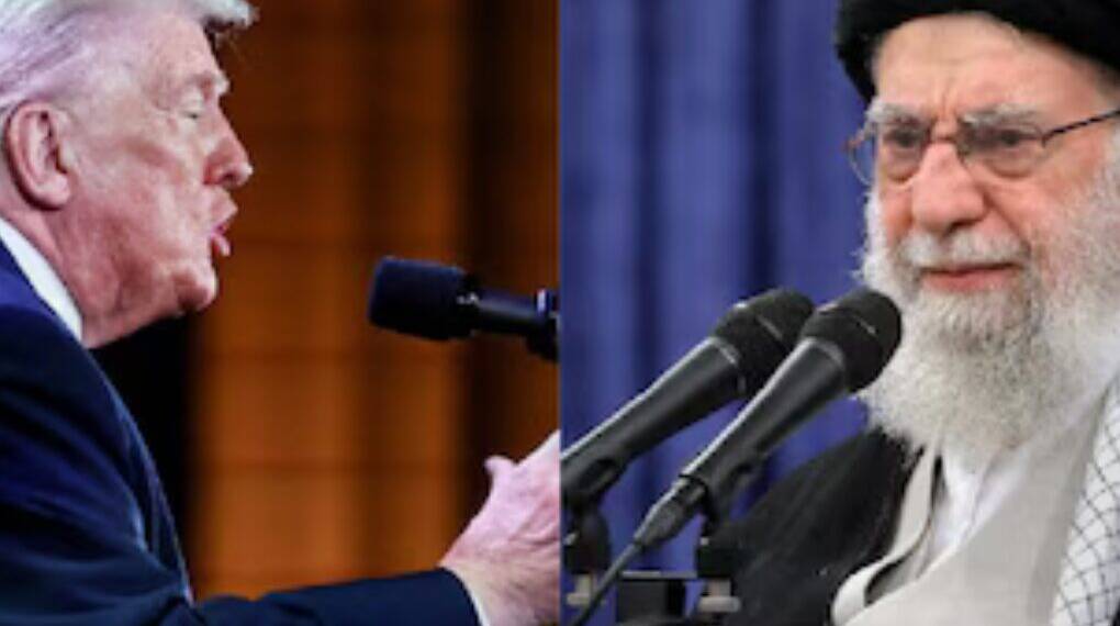 US Smuggles Thousands of Starlink Terminals into Iran During Unrest: Report