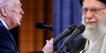 US Smuggles Thousands of Starlink Terminals into Iran During Unrest: Report