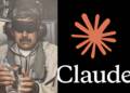 Claude Kidnapped Maduro? U.S. Pentagon Used Anthropic’s AI in Secret Raid to Capture Venezuela President!