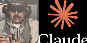 Claude Kidnapped Maduro? U.S. Pentagon Used Anthropic’s AI in Secret Raid to Capture Venezuela President!