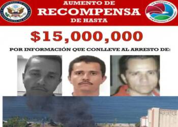 “El Mencho”, leader of CJNG, a powerful drug cartel, was killed in a Mexican military operation backed by US intelligence. Here’s how the ex-cop rose to become one of the world’s most powerful and feared drug lords — and what his death means for Mexico