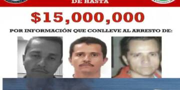 “El Mencho”, leader of CJNG, a powerful drug cartel, was killed in a Mexican military operation backed by US intelligence. Here’s how the ex-cop rose to become one of the world’s most powerful and feared drug lords — and what his death means for Mexico