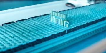 Fragment 176–191: A Lipolytic Signaling Segment Revisited Through Contemporary Research Perspectives