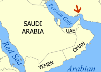 Trump Claims Joint Control of Strait of Hormuz With Iran’s Supreme Leader; Tehran Denies Any Talks