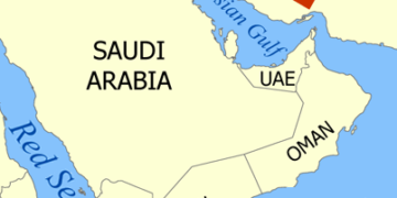 Trump Claims Joint Control of Strait of Hormuz With Iran’s Supreme Leader; Tehran Denies Any Talks