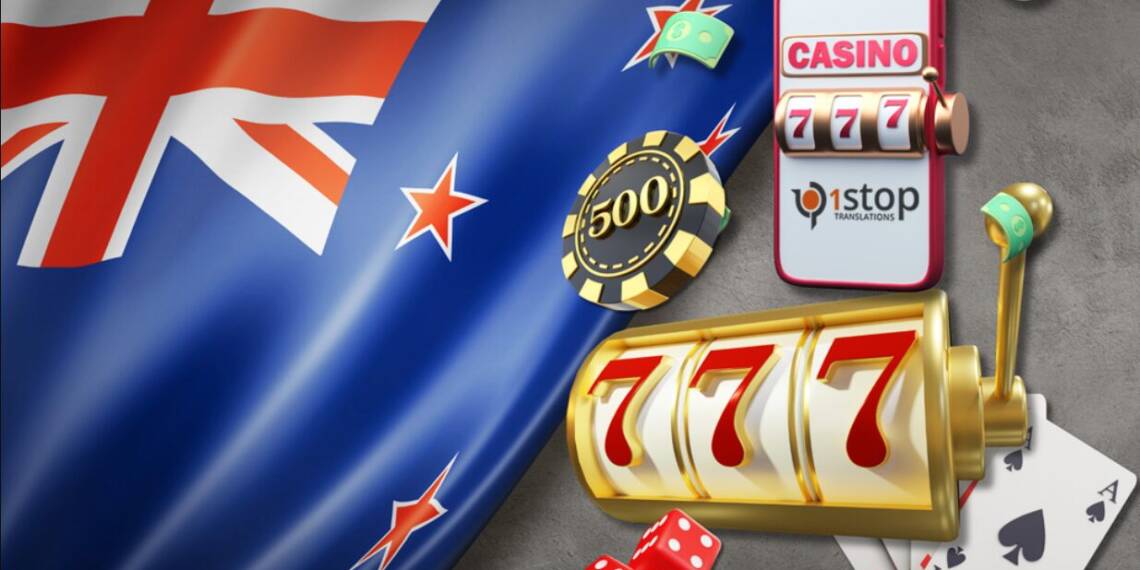Entain sets its sights on iGaming licences in New Zealand and doubles its cost-savings plan in the UK to £50m