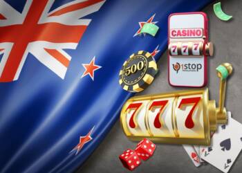 Entain sets its sights on iGaming licences in New Zealand and doubles its cost-savings plan in the UK to £50m