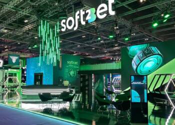 Soft2Bet Is a Company That Refuses to Be Just One Thing