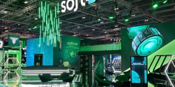 Soft2Bet Is a Company That Refuses to Be Just One Thing