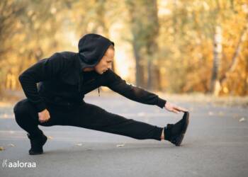 The Ultimate Warm-Up Routine for Safer & Stronger Training