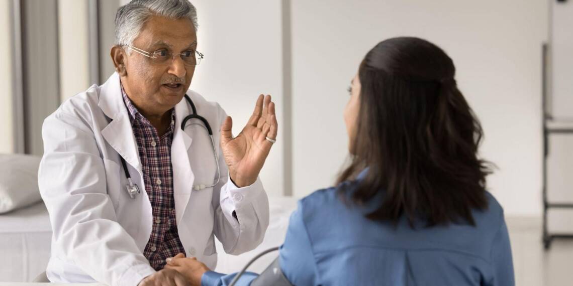 Portability 101: Switching to the Best Health Insurance Policy Without Losing Your Benefits