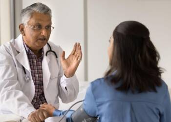 Portability 101: Switching to the Best Health Insurance Policy Without Losing Your Benefits