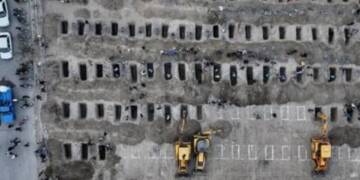 The Killing of 168 Iranian Schoolgirls Must Not Be Ignored