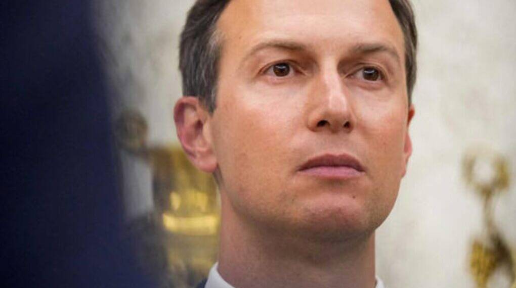 Did Jared Kushner’s Diplomacy Set a Trap for Iran’s Leadership? Questions Emerge After U.S. Strikes