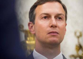 Did Jared Kushner’s Diplomacy Set a Trap for Iran’s Leadership? Questions Emerge After U.S. Strikes