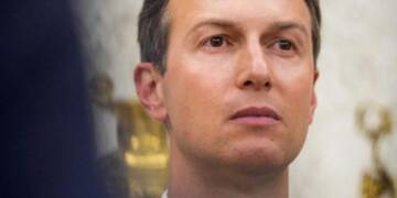 Did Jared Kushner’s Diplomacy Set a Trap for Iran’s Leadership? Questions Emerge After U.S. Strikes