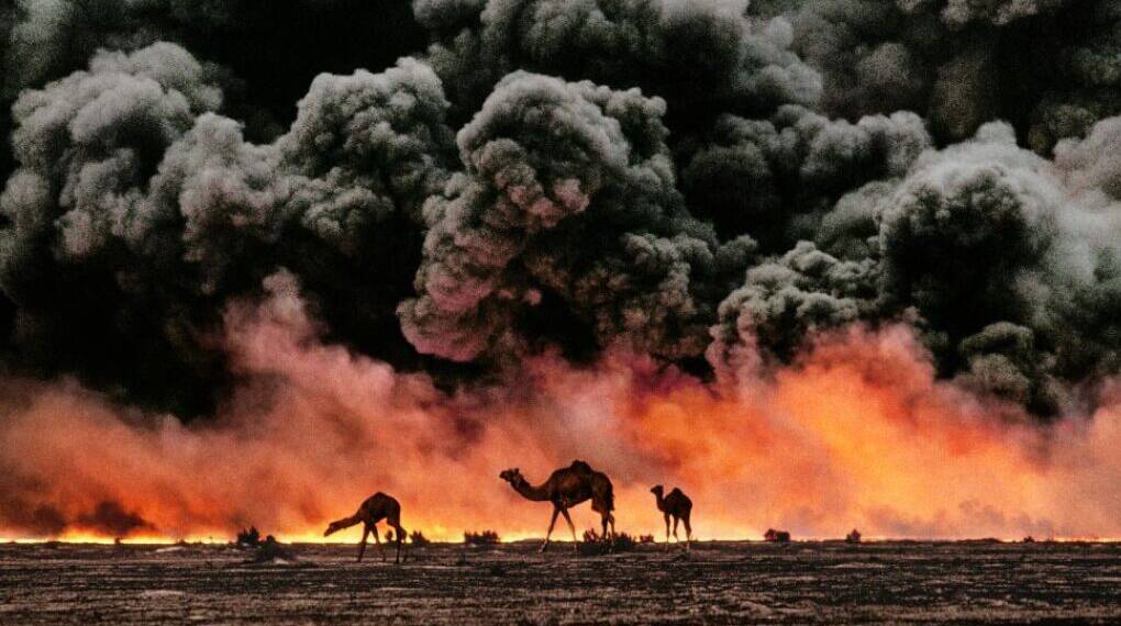 Regime changes in reverse direction? Iran War Triggers Civil Unrest in Bahrain, Exposing Deep Fault Lines in Gulf Monarchies