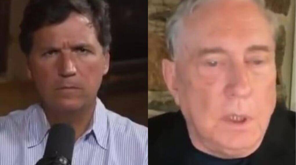 Macgregor Warns US Involvement in Israel-Iran War Could Trigger Global Economic Disaster and $300 Oil Price, Suggests India PM Modi as Mediator