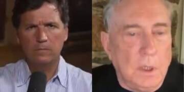 Macgregor Warns US Involvement in Israel-Iran War Could Trigger Global Economic Disaster and $300 Oil Price, Suggests India PM Modi as Mediator