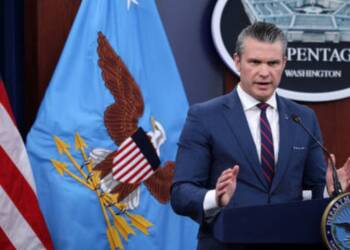 US Claims Victory in Iran War After 15,000 Strikes as Tehran’s Missile Attacks Drop 90%