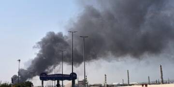 Trump’s failure to restore safe passage through the Strait of Hormuz has significantly weakened Gulf states’ trust in the United States.