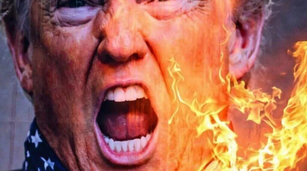 AI’s “Deadly Debut” in Iran War: US Struck 1,000+ Targets as China Warns of ‘Terminator-Like’ Future