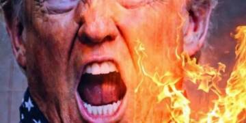 US Deploys Thousands More Troops to Middle East as Trump Claims Iran Talks, Tehran Denies “Fake News”