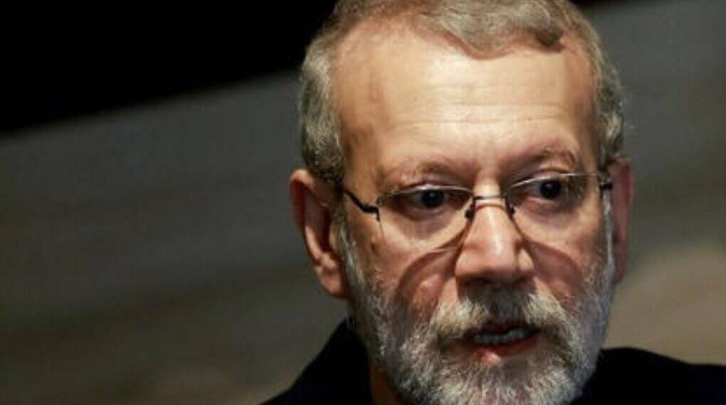 Trump Slams Allies for not Joining Iran War as Israel Claims Killing of Top Iranian Officials, Oil Prices Surge