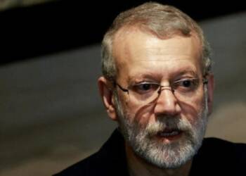 Trump Slams Allies for not Joining Iran War as Israel Claims Killing of Top Iranian Officials, Oil Prices Surge