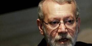 Trump Slams Allies for not Joining Iran War as Israel Claims Killing of Top Iranian Officials, Oil Prices Surge