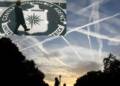 Hydrological warfare? A declassified document accused the CIA of Weather Control, Poisoned Skies Sparking Fresh ‘Chemtrails’ Debate