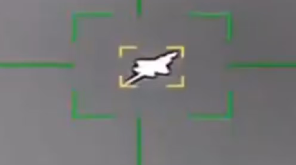 US Loses 16 Aircraft in Iran War, Including F-35 Incident – Air Superiority Under Pressure