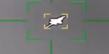 US Loses 16 Aircraft in Iran War, Including F-35 Incident – Air Superiority Under Pressure