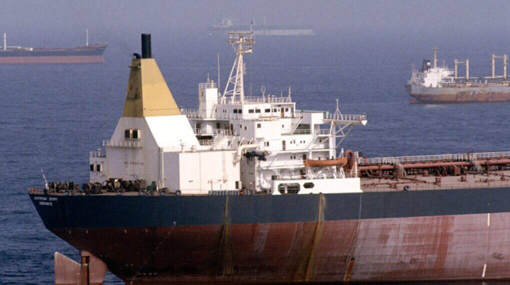 Safe Corridor Opens in Strait of Hormuz Amid Iran War Tensions: What It Means for Global Oil Markets