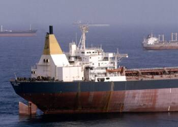 Safe Corridor Opens in Strait of Hormuz Amid Iran War Tensions: What It Means for Global Oil Markets