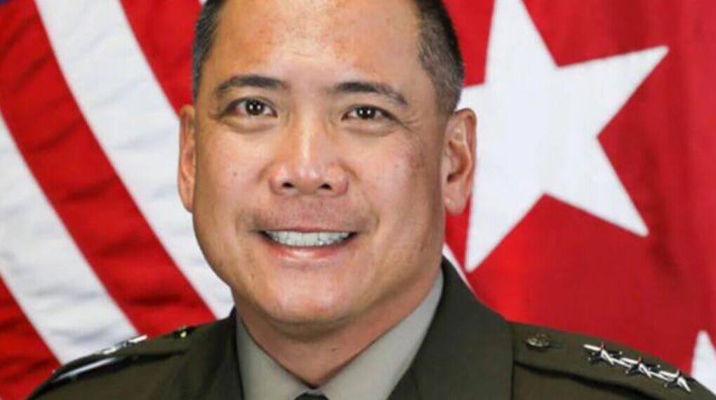 Drunk US General’s Blunder: Classified Ukraine War Maps Left on European Train