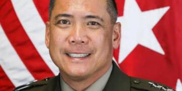 Drunk US General’s Blunder: Classified Ukraine War Maps Left on European Train