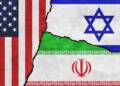 False Flag War? Iran Accuses Mossad of Orchestrating Saudi, Turkey & Diego Garcia Strikes