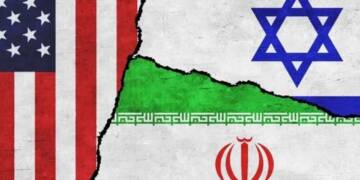 False Flag War? Iran Accuses Mossad of Orchestrating Saudi, Turkey & Diego Garcia Strikes